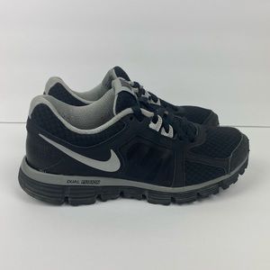 Nike Dual Fusion ST2 Women’s Size 7 Black